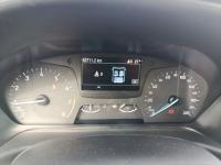 Ford Fiesta 1.1 TiVCT 63kW Trend 5p