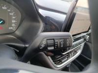 Ford Fiesta 1.1 TiVCT 63kW Trend 5p