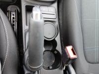 Ford Fiesta 1.1 TiVCT 63kW Trend 5p