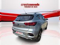 Mg Zs 1.5 Comfort