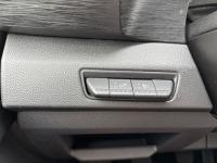 Renault Trafic Furgon L1H1 Blue dCi 96 Kw 130 CV