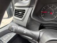 Renault Trafic Furgon L1H1 Blue dCi 96 Kw 130 CV