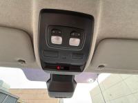 Renault Trafic Furgon L1H1 Blue dCi 96 Kw 130 CV