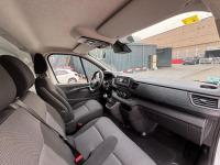 Renault Trafic Furgon L1H1 Blue dCi 96 Kw 130 CV