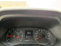 Renault Trafic Furgon L1H1 Blue dCi 96 Kw 130 CV