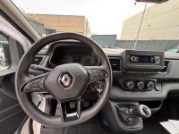 Renault Trafic Furgon L1H1 Blue dCi 96 Kw 130 CV