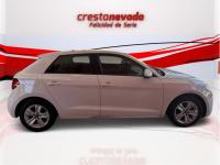 AUDI A1 Sportback 25 TFSI 70kW 95CV