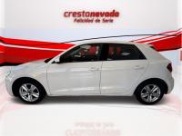 AUDI A1 Sportback 25 TFSI 70kW 95CV