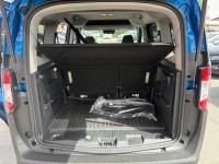 Ford Tourneo Courier 1.0 Ecoboost 92kW 125CV Active