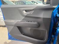 Ford Tourneo Courier 1.0 Ecoboost 92kW 125CV Active