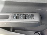Ford Tourneo Courier 1.0 Ecoboost 92kW 125CV Active