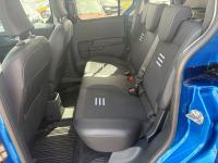Ford Tourneo Courier 1.0 Ecoboost 92kW 125CV Active