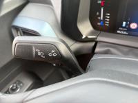 Ford Tourneo Courier 1.0 Ecoboost 92kW 125CV Active