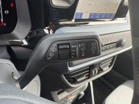 Ford Tourneo Courier 1.0 Ecoboost 92kW 125CV Active