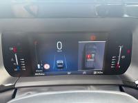 Ford Tourneo Courier 1.0 Ecoboost 92kW 125CV Active