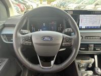 Ford Tourneo Courier 1.0 Ecoboost 92kW 125CV Active