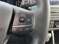 Ford Tourneo Courier 1.0 Ecoboost 92kW 125CV Active