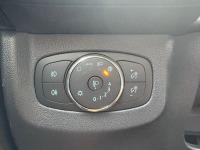 Ford Tourneo Courier 1.0 Ecoboost 92kW 125CV Active