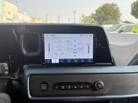 Ford Tourneo Courier 1.0 Ecoboost 92kW 125CV Active