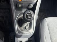 Ford Tourneo Courier 1.0 Ecoboost 92kW 125CV Active
