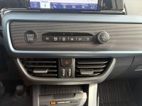 Ford Tourneo Courier 1.0 Ecoboost 92kW 125CV Active