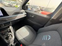 Ford Tourneo Courier 1.0 Ecoboost 92kW 125CV Active