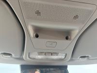 Ford Tourneo Courier 1.0 Ecoboost 92kW 125CV Active