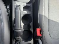 Ford Tourneo Courier 1.0 Ecoboost 92kW 125CV Active