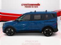 Ford Tourneo Courier 1.0 Ecoboost 92kW 125CV Active