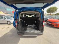 Ford Tourneo Courier 1.0 Ecoboost 92kW 125CV Active