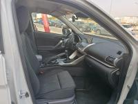 Mitsubishi Eclipse Cross 150T Spirit