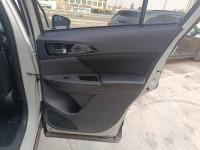 Mitsubishi Eclipse Cross 150T Spirit