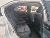 Mitsubishi Eclipse Cross 150T Spirit