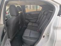 Mitsubishi Eclipse Cross 150T Spirit