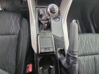 Mitsubishi Eclipse Cross 150T Spirit