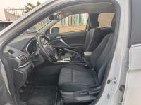 Mitsubishi Eclipse Cross 150T Spirit