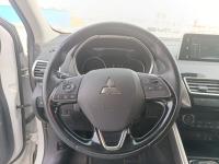 Mitsubishi Eclipse Cross 150T Spirit