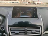 Mitsubishi Eclipse Cross 150T Spirit