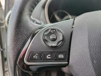 Mitsubishi Eclipse Cross 150T Spirit