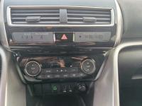 Mitsubishi Eclipse Cross 150T Spirit