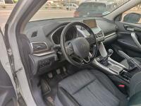 Mitsubishi Eclipse Cross 150T Spirit