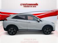 Mitsubishi Eclipse Cross 150T Spirit