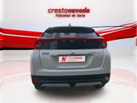 Mitsubishi Eclipse Cross 150T Spirit