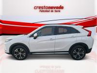 Mitsubishi Eclipse Cross 150T Spirit