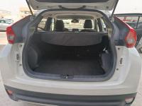Mitsubishi Eclipse Cross 150T Spirit