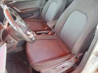 SEAT Arona 1.0 TSI 81kW 110CV Style