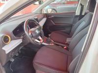 SEAT Arona 1.0 TSI 81kW 110CV Style