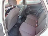 SEAT Arona 1.0 TSI 81kW 110CV Style