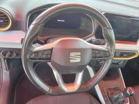 SEAT Arona 1.0 TSI 81kW 110CV Style