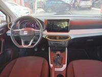 SEAT Arona 1.0 TSI 81kW 110CV Style